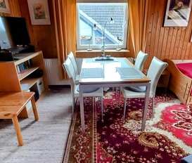 Ferienwohnung Schwedeneck, Ortsteil Surendorf