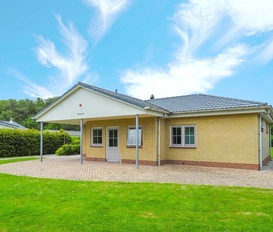 Niederlande, Zeeland, Ellemeet