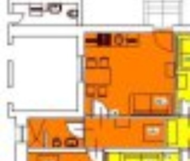 Ferienwohnung Orosei