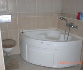 Ferienhaus Kemer/Camyuva