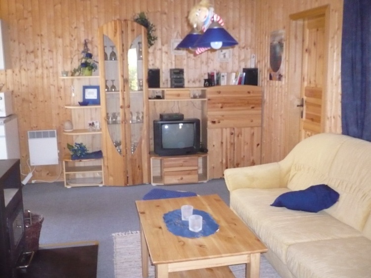 Ferienhaus Schonberg Kalifornien Schleswig Holstein Ferienhaus In Kalifornien Ferienwohnung Ferienhauser Ferienwohnungen Urlaub Auf Dem Bauernhof Privat