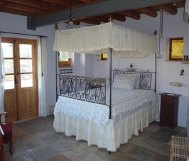 Ferienhaus Zypern Ferienwohnung Ferienhauser Ferienwohnungen Urlaub Auf Dem Bauernhof Privat
