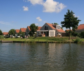 Ferienhaus Makkum