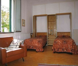 Ferienwohnung Arma di Taggia