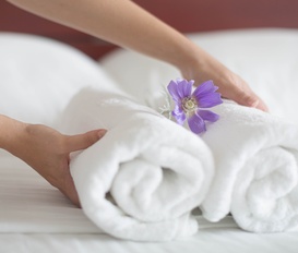 Ferienwohnung Oberasbach