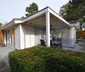 Niederlande, Zeeland, Oostkapelle