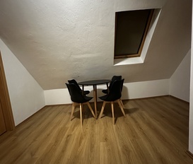 Pension Erkenbrechtsweiler