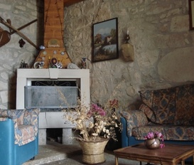 Ferienhaus Marina di Ragusa