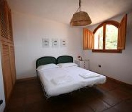 Ferienhaus Torre delle Stelle