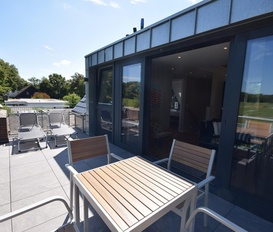 Niederlande, Zeeland, Oostkapelle