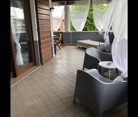 Appartment Desenzano del garda