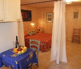 Ferienwohnung Cannigione