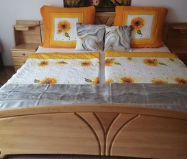 Ferienwohnung Arnoldstein