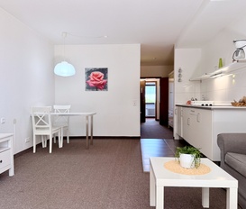 Appartment Dannenfels