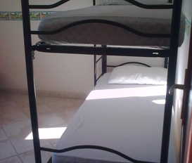 Ferienwohnung valledoria