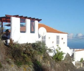 Ferienhaus Icod de los Vinos