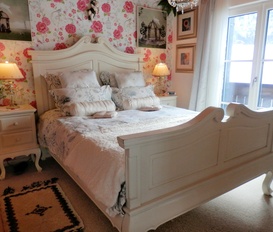 Ferienwohnung Obertraun