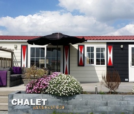 Niederlande, Zeeland, Serooskerke (walcheren)