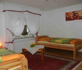 Ferienhaus Bergisch Gladbach