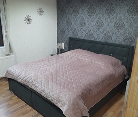 Ferienwohnung Michelstadt