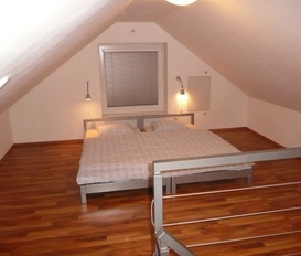 Ferienwohnung Liberec
