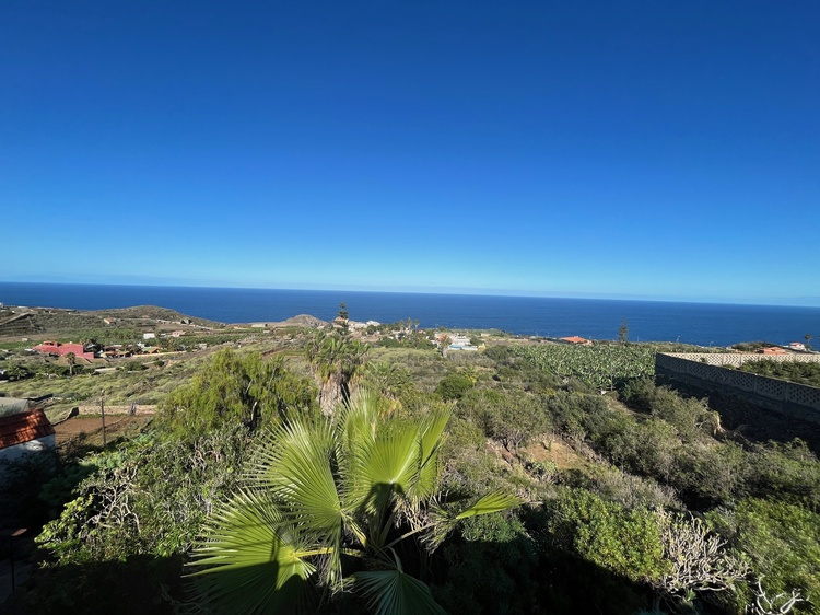 Impressionen der Umgebung