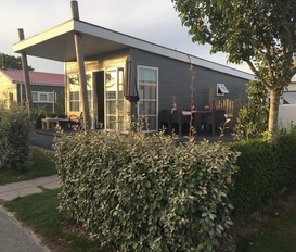 Niederlande, Zeeland, Oostkapelle