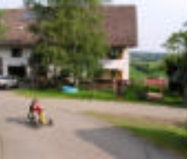 Bauernhof Altusried/Frauenzell