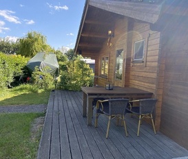 Niederlande, Zeeland, Ossenisse