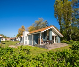 Ferienhaus Pelzerhaken