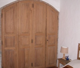 Holiday Home Cannigione