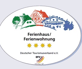 Ferienwohnung Münchweiler