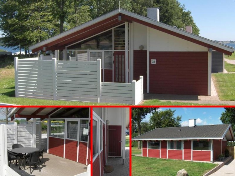 Kostenloses W-LAN (20/20 Mbit) und Kabel-TV mit über 33 Programmen. Viel Parkplätze für Ihr PKW