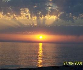 Ferienwohnung Gazipasa/Alanya