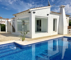 Ferienhaus Spanien Ferienwohnung Ferienhauser Ferienwohnungen Urlaub Auf Dem Bauernhof Privat