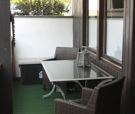 Appartment Muhlbach am Hochkönig