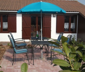 Ferienhaus Belgien Ferienwohnung Ferienhauser Ferienwohnungen Urlaub Auf Dem Bauernhof Privat
