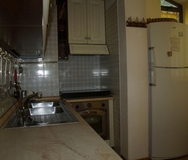 Ferienhaus san vito lo capo