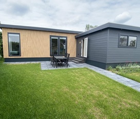 Niederlande, Zeeland, Scherpenisse