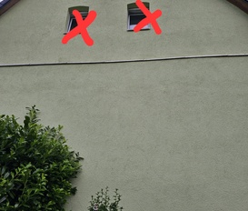 Ferienwohnung Zschepplin