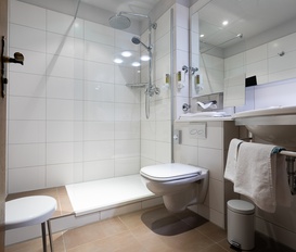 Ferienwohnung Badenweiler