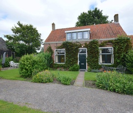 Niederlande, Zeeland, Oostkapelle