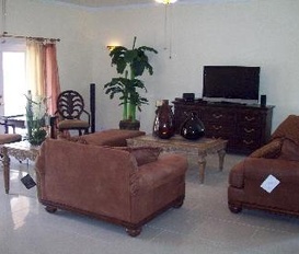 Ferienhaus Fort Myers Beach