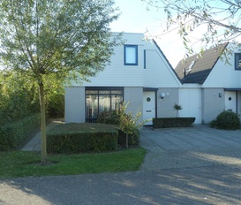 Niederlande, Zeeland, Vlissingen