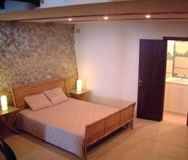 Ferienwohnung Tropea