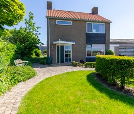 Niederlande, Zeeland, Koudekerke