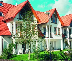 Ferienwohnung Bodman - Ludwigshafen