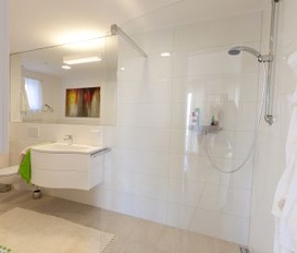 Ferienwohnung Gmunden