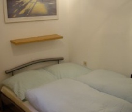 Ferienwohnung Limone