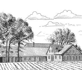 Ferienwohnung Kirchlinteln